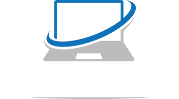 SysLevel