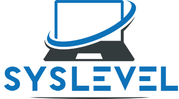 SysLevel